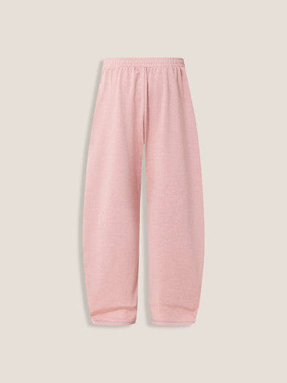 Aelfric Eden Slim Sweat Set