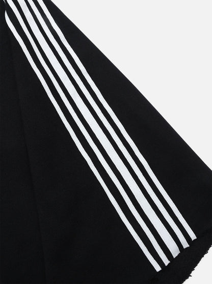 Aelfric Eden Double Waist Baggy Sweatpants