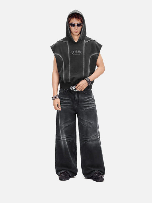 HEIGHT:5'11" WEIGHT:168LBS WEARING:L
