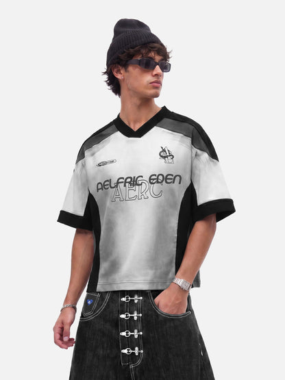 HEIGHT:6'1" WEIGHT:161LBS WEARING:XL