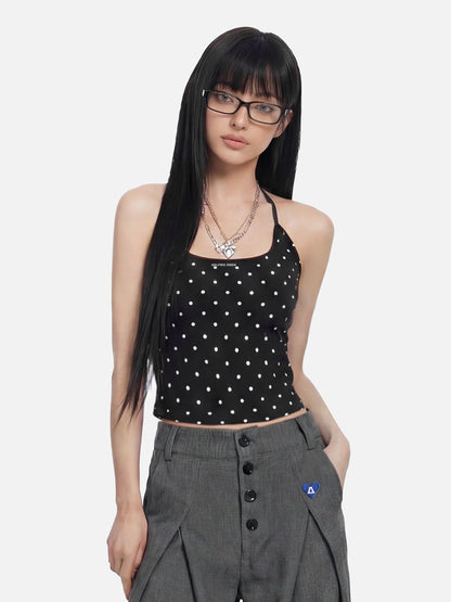 HEIGHT:5'4" WEIGHT:93LBS WEARING:S
