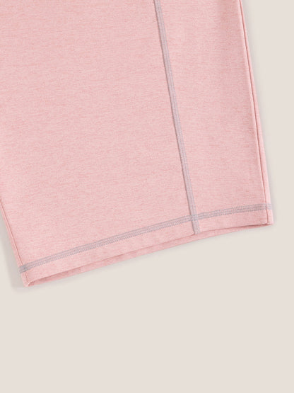 Aelfric Eden Slim Sweat Set