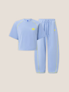 Baby Blue