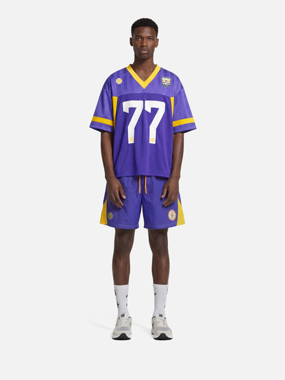 HEIGHT:6'2" WEIGHT:146LBS WEARING:XL