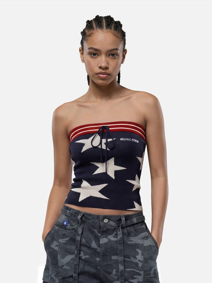 HEIGHT:5'6" WEIGHT:99LBS WEARING:S