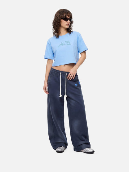 HEIGHT:5'5" WEIGHT:95LBS WEARING:S