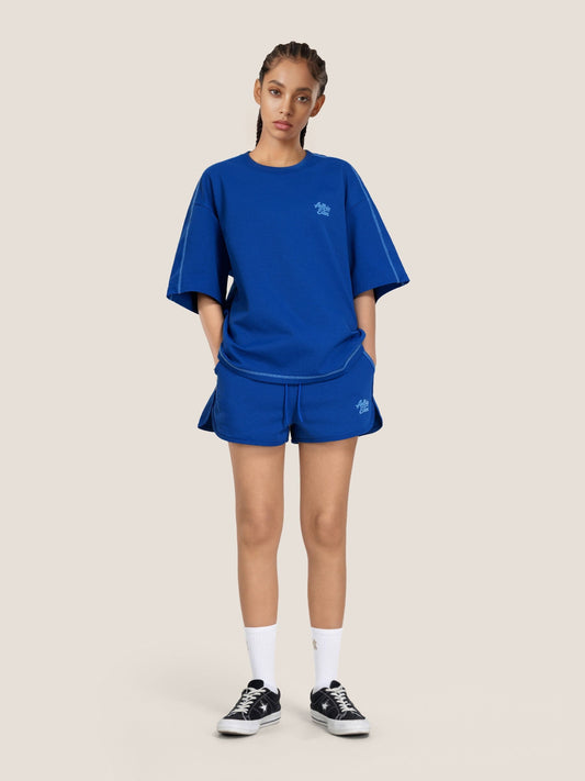 HEIGHT:5'6" WEIGHT:108LBS WEARING:S