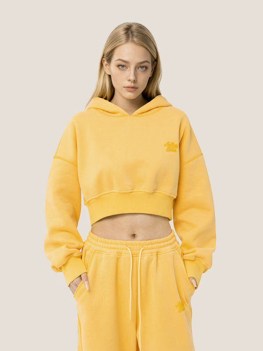 HEIGHT: 5'4"/163CM WEIGHT: 106LBS/48KG WEARING: S