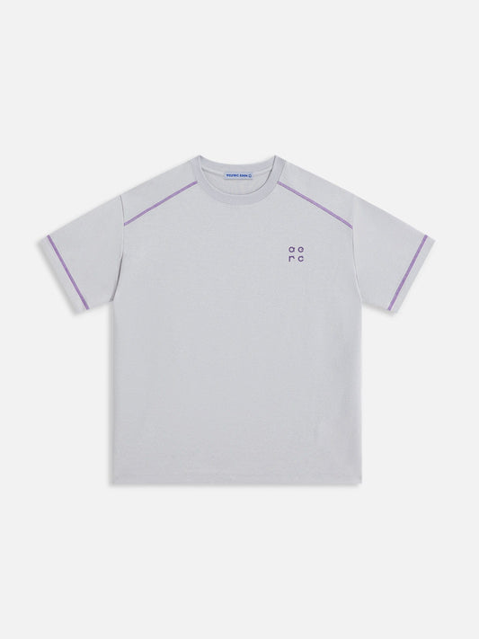 AERC Chill  Running Tee