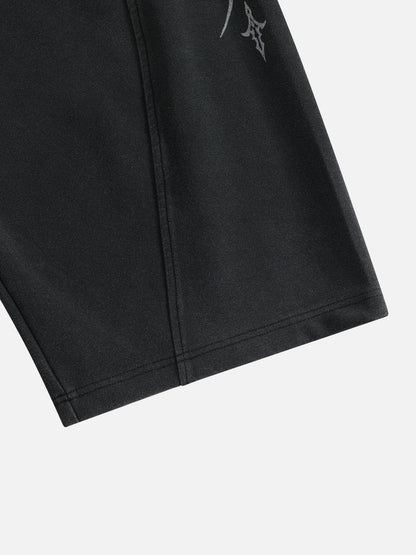 Aelfric Eden Blade Baggy Barrel Sweatpants