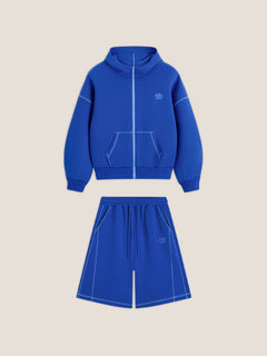 Cobalt Blue