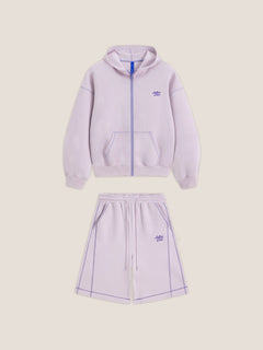 Lavender (Purple)