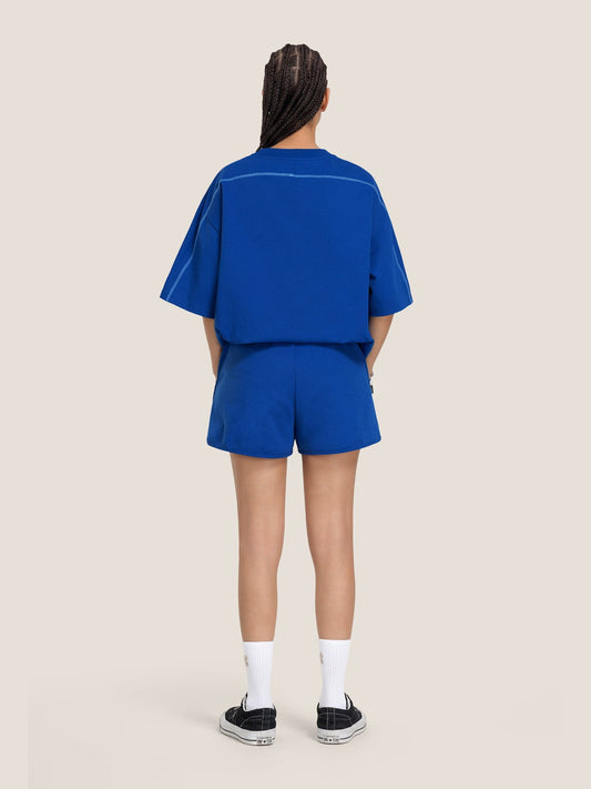 Aelfric Eden Oversized Sweat Sets