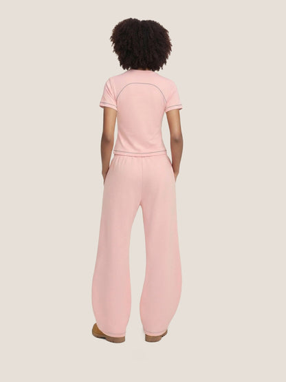 Aelfric Eden Slim Sweat Set