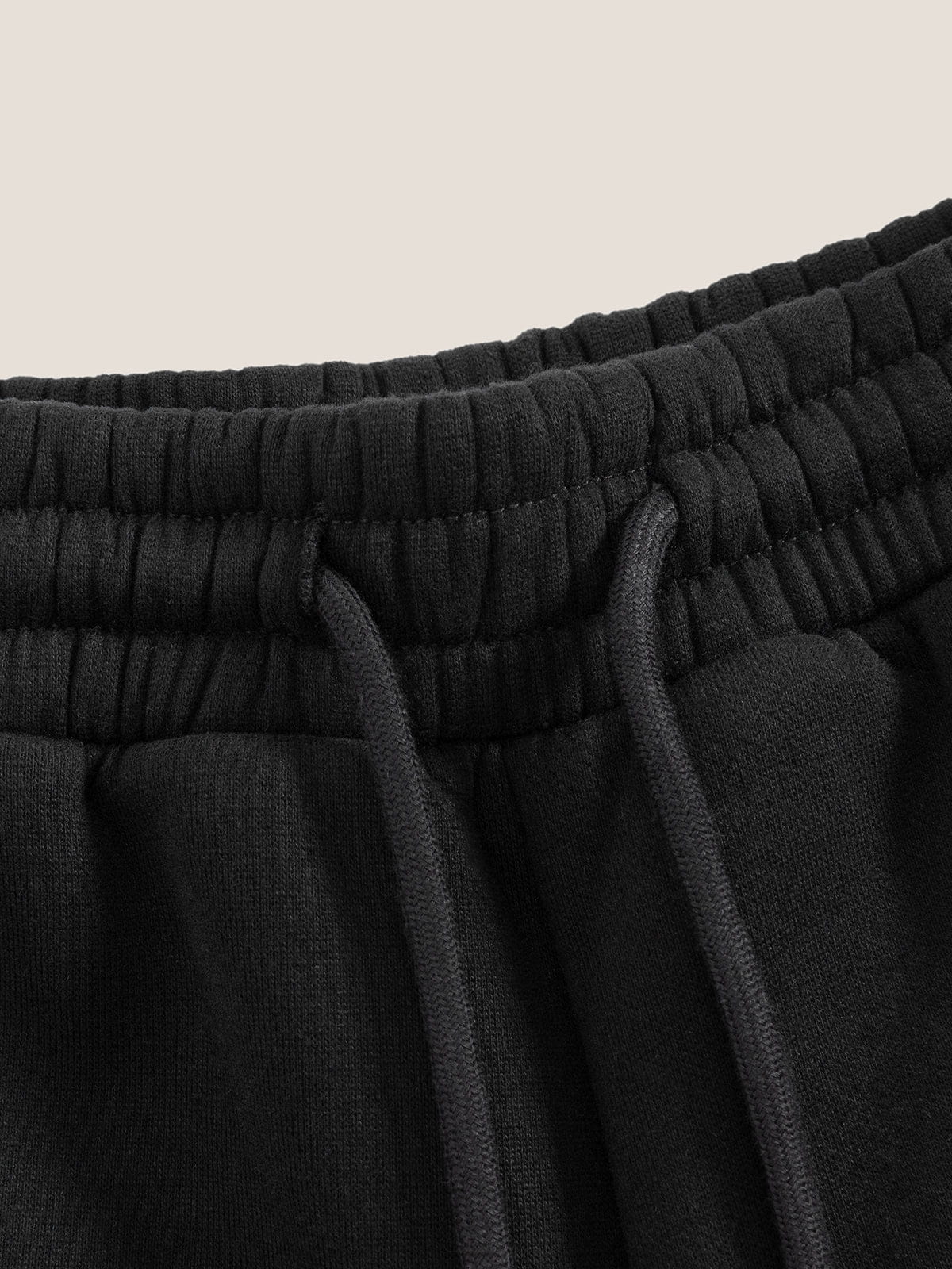 Soufflé Classic Hoodie Sets