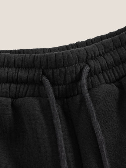 Soufflé Classic Hoodie Sets