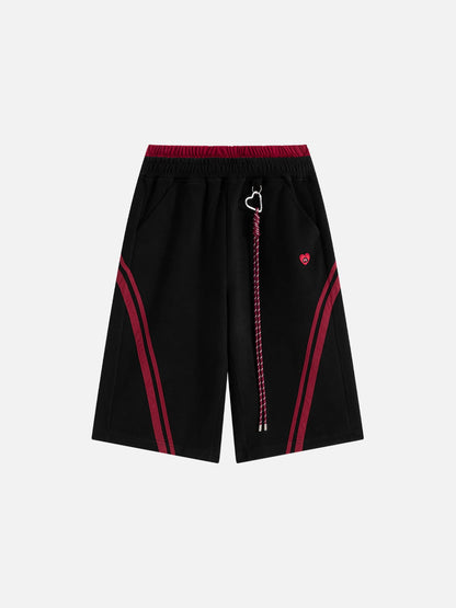 Aelfric Eden Baggy Barrel Sweatpants