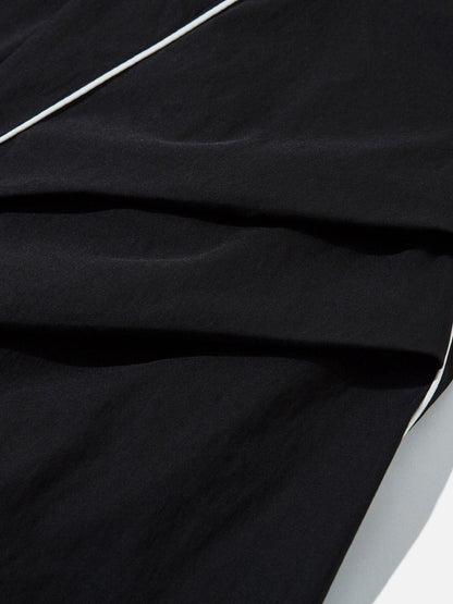 Aelfric Eden Baggy Sweatpants