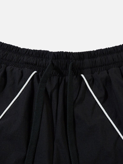 Aelfric Eden Baggy Sweatpants