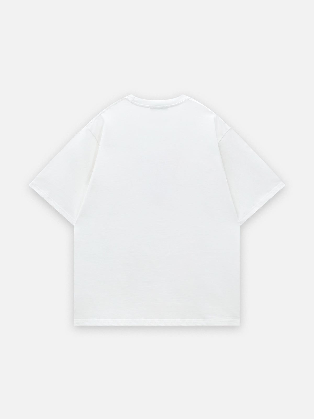 Aelfric Eden Cherry Graphic Tee