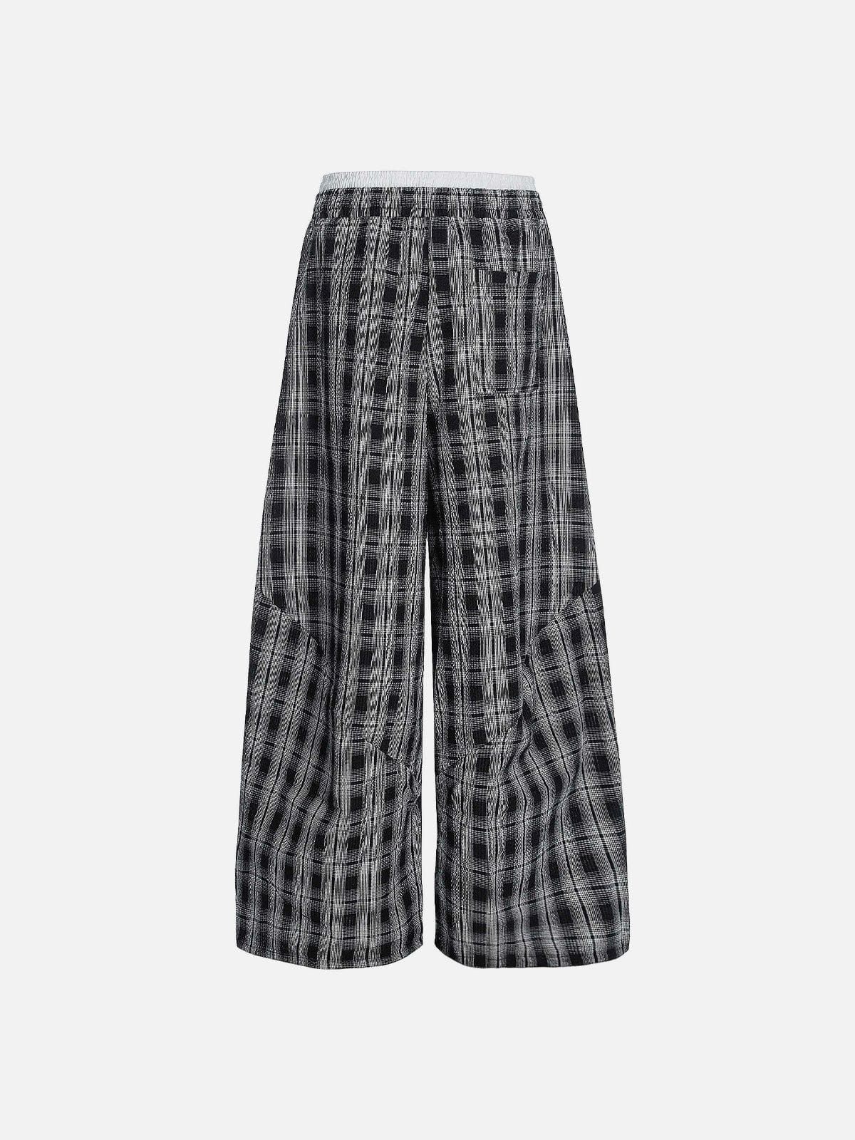 Aelfric Eden Baggy Sweatpants