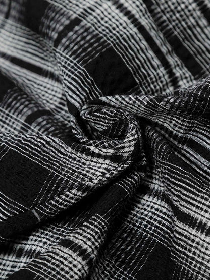 Aelfric Eden Baggy Sweatpants