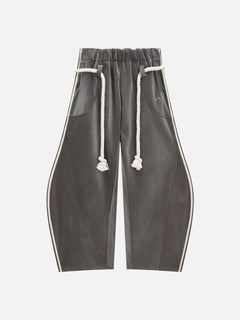 Grey One