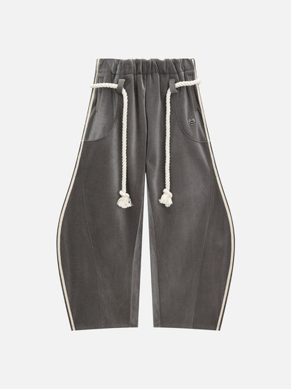 Aelfric Eden Super Baggy Sweatpants