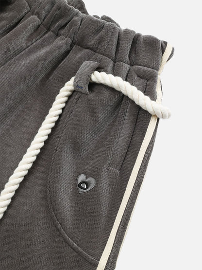 Aelfric Eden Super Baggy Sweatpants