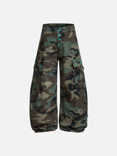 Camouflage