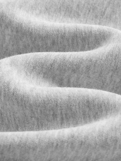 Soufflé Cropped Hoodie Sets