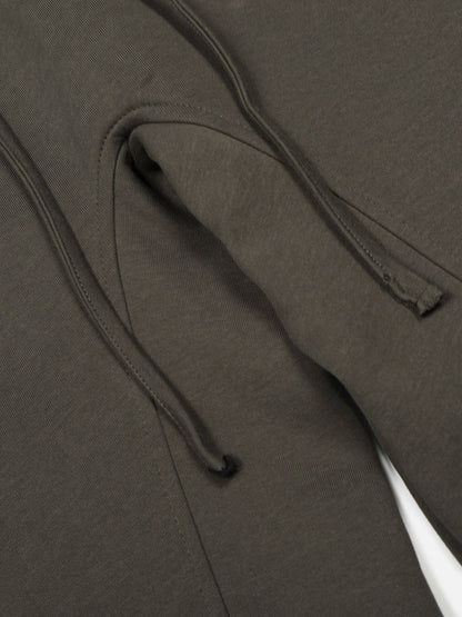 Aelfric Eden Deconstructive Pocket Baggy Sweatpants