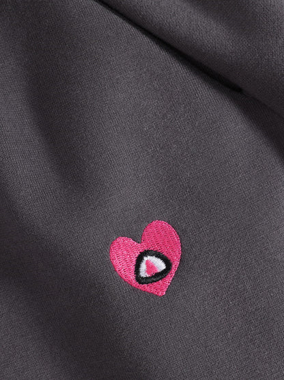 Aelfric Eden Star Super Baggy Sweatpants