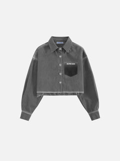 Dark Grey