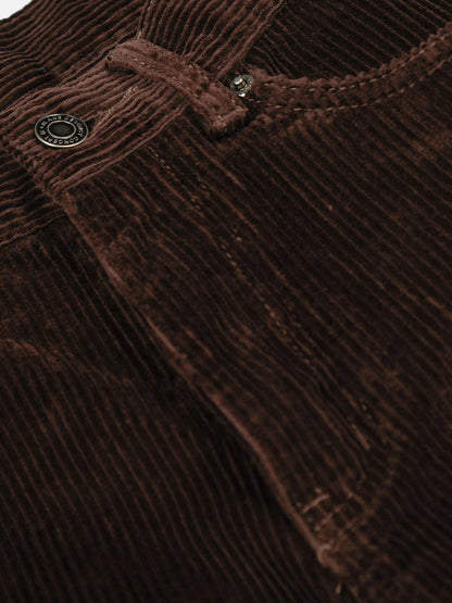Aelfric Eden Corduroy Baggy Barrel Pants