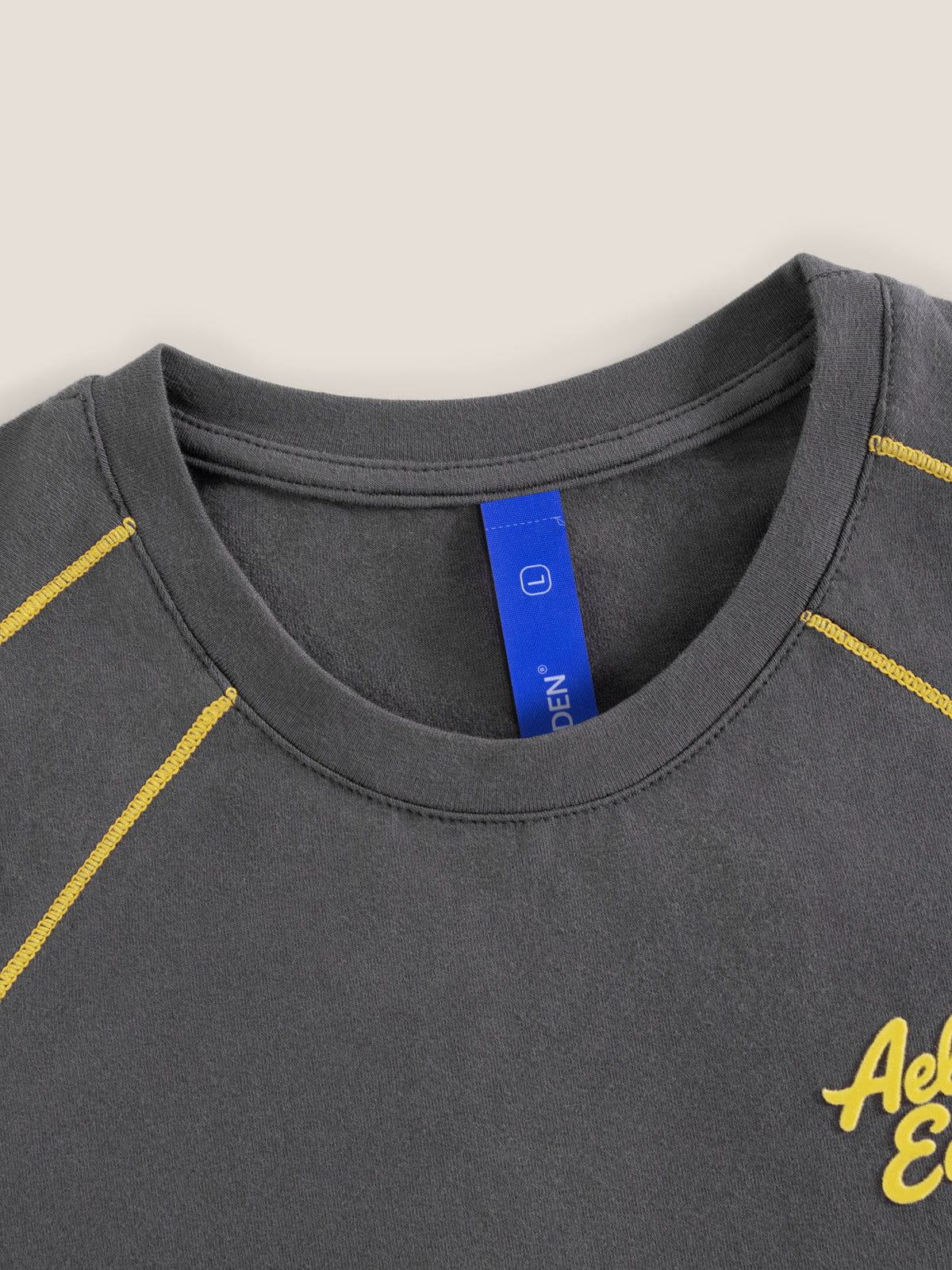 Aelfric Eden Slim Sweat Sets
