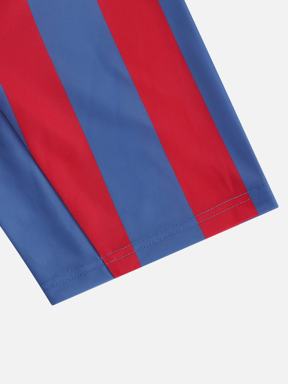 Aelfric Eden Boxy Football Jersey Tee