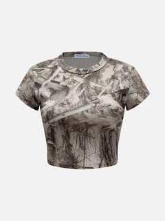 Camouflage