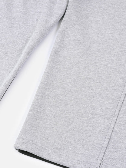 Aelfric Eden Panel Baggy Barrel Sweatpants