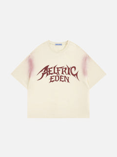 Apricot