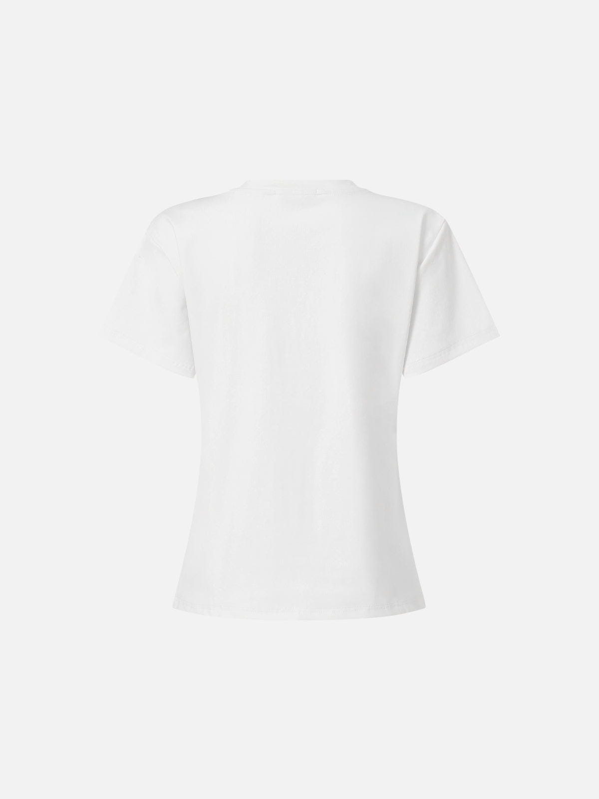Aelfric Eden Dachshund Graphic Tee