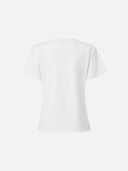 Aelfric Eden Dachshund Graphic Tee