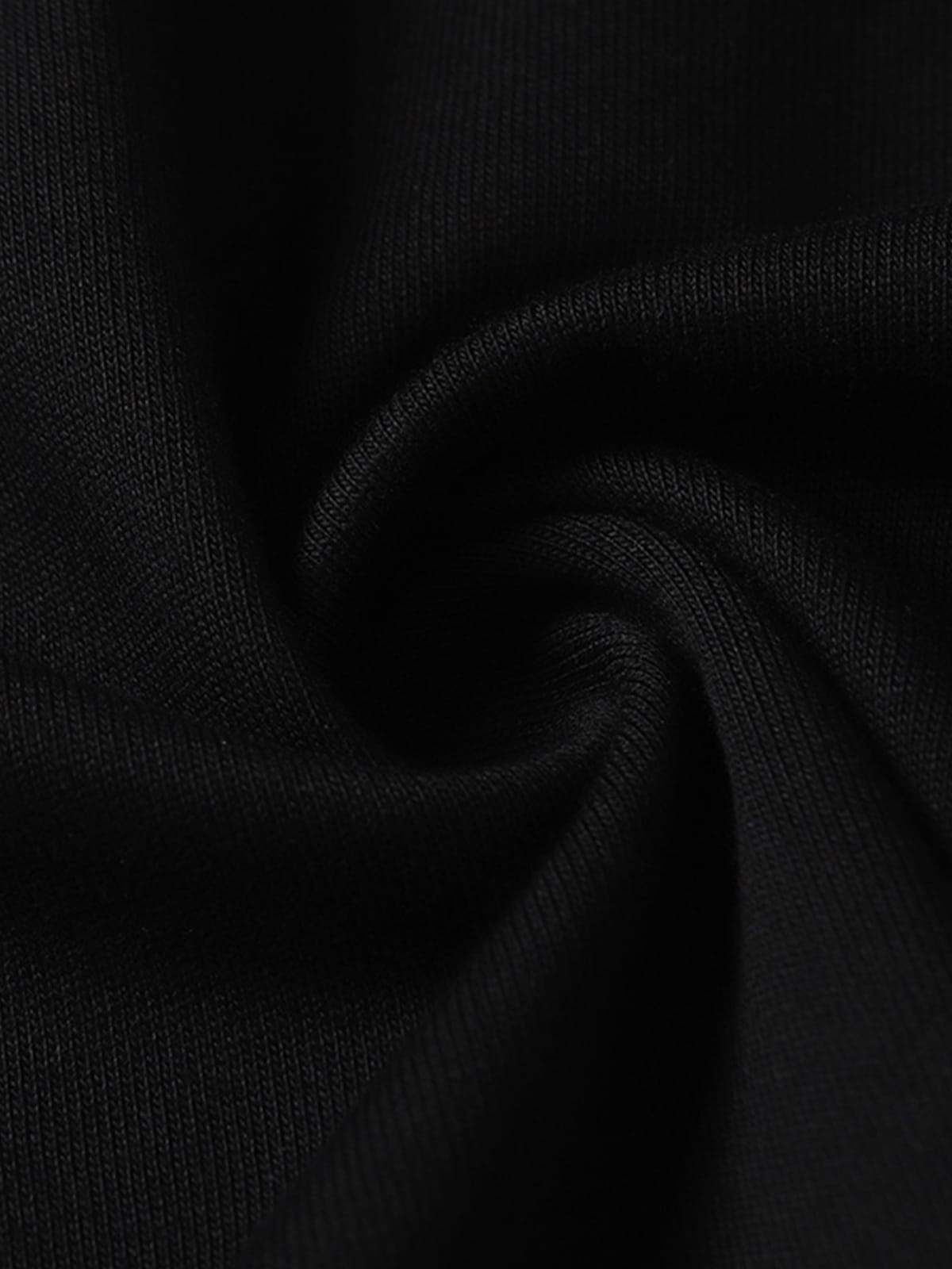 Aelfric Eden Contrast Seam Tee