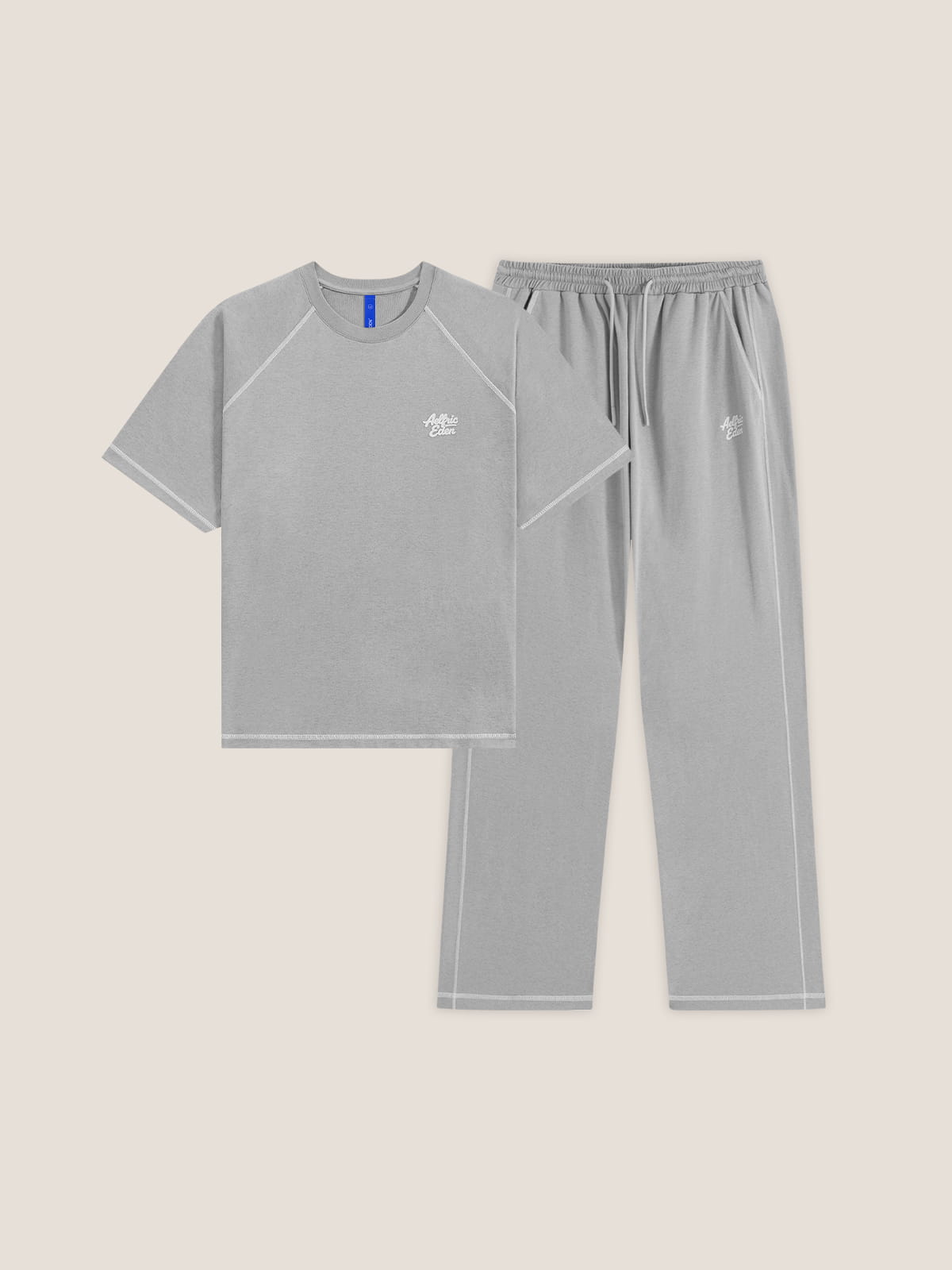 Aelfric Eden Classic Sweat Sets