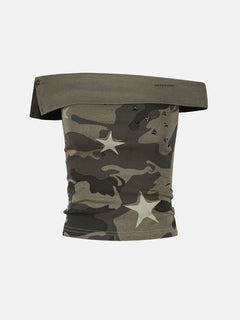 Camouflage