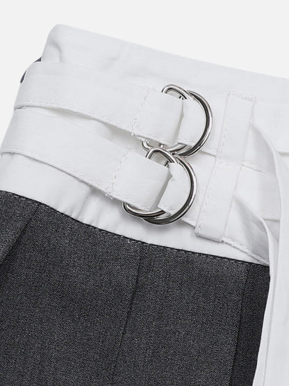 Aelfric Eden Pleated Skirt