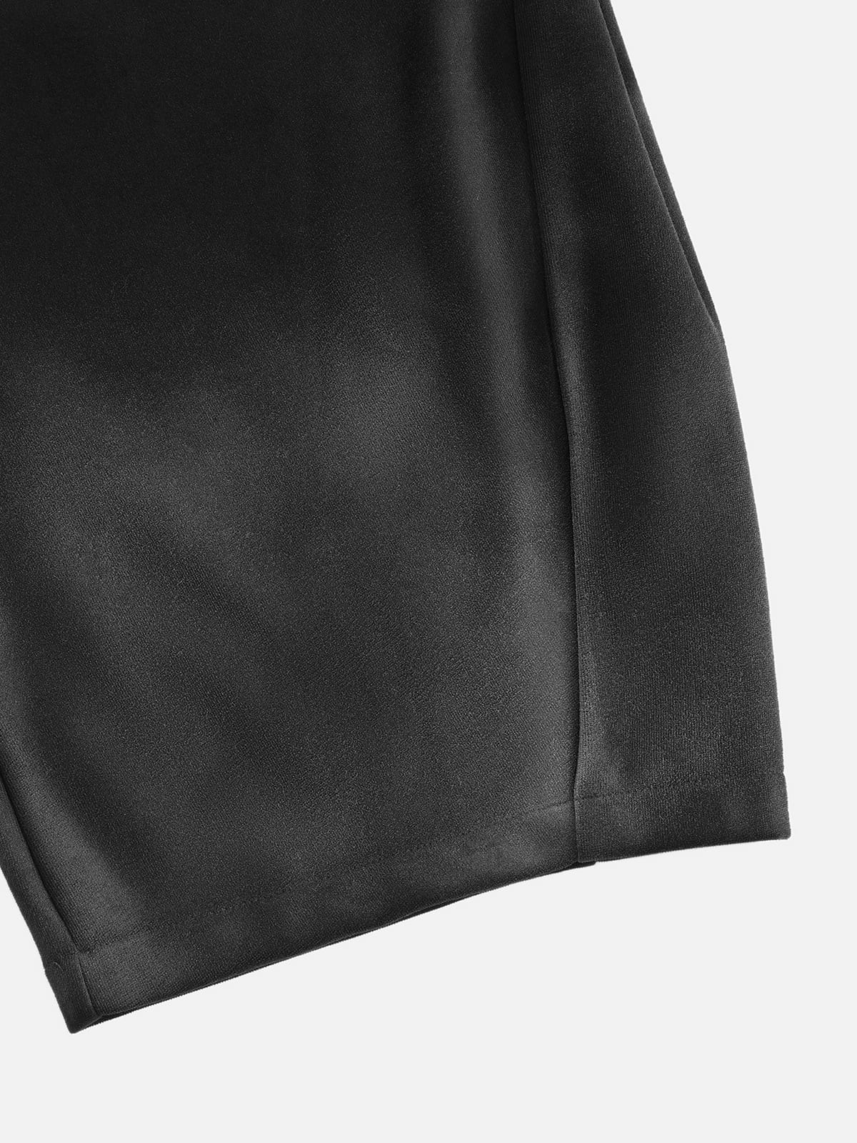 Aelfric Eden Washed Baggy Barrel Sweatpants