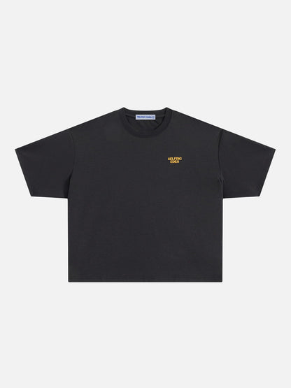 Aelfric Eden Boxy Tee