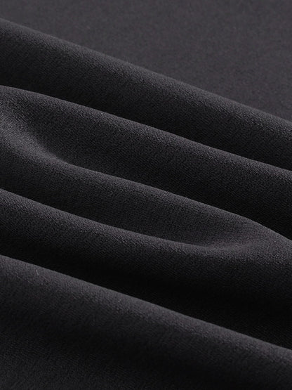 Aelfric Eden Boxy Tee