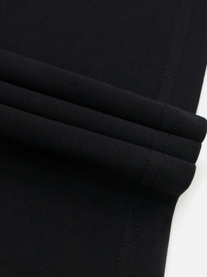 Aelfric Eden Layered Collar Tee
